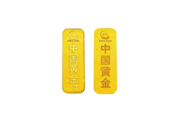 东宁市上门回收黄金价格